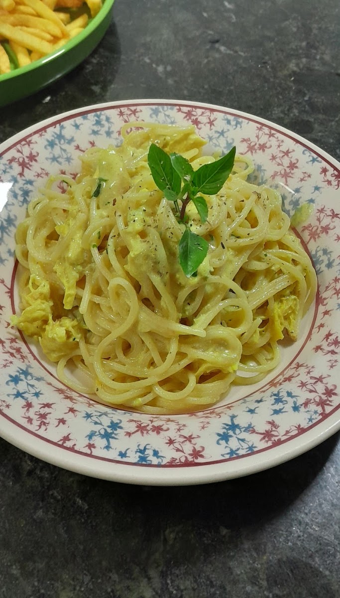 Bistro Piccadilly Photos 2